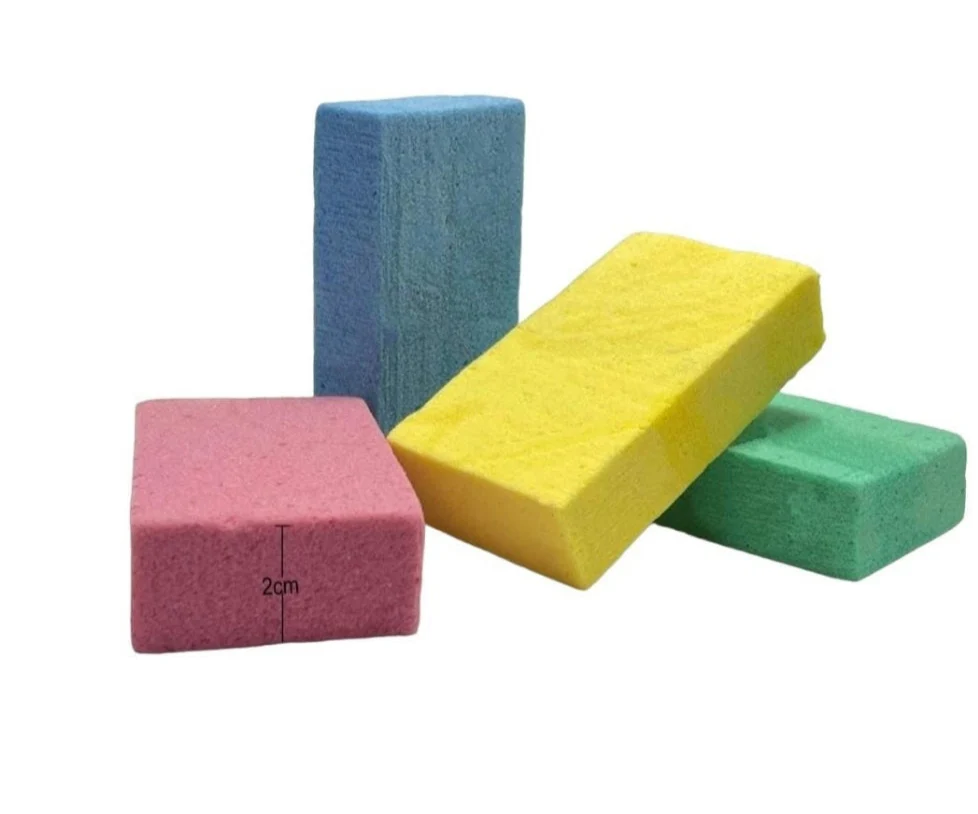 Piedra pomes sintética jbl 1