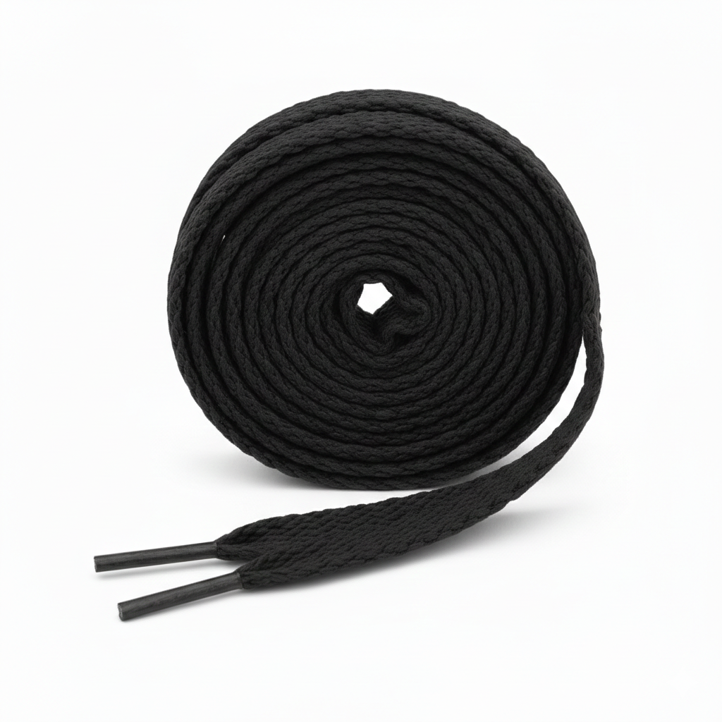 CORDON 45 PLANO X6 PARES  1