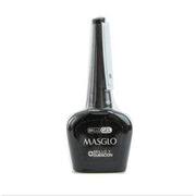 BRILLO GEL TOP 13.5 ML MASGLO 1