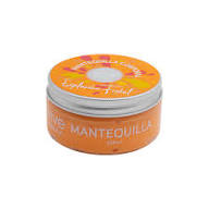 MANTEQUILLA CORPORAL T&T x 200ML 1
