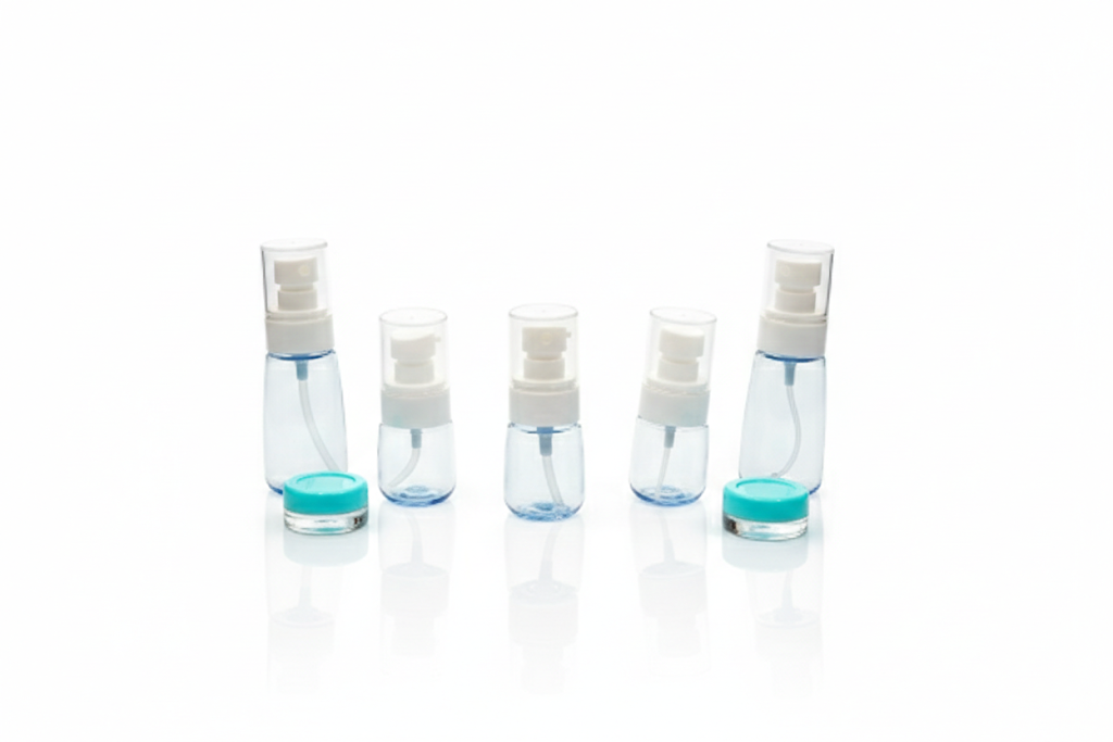 KIT VIAJERO COLORES 1