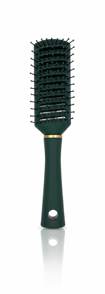 CEPILLO REF: DQ04-56 1