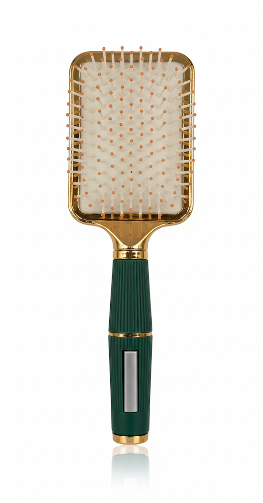 CEPILLO REF: DQ04-54 1