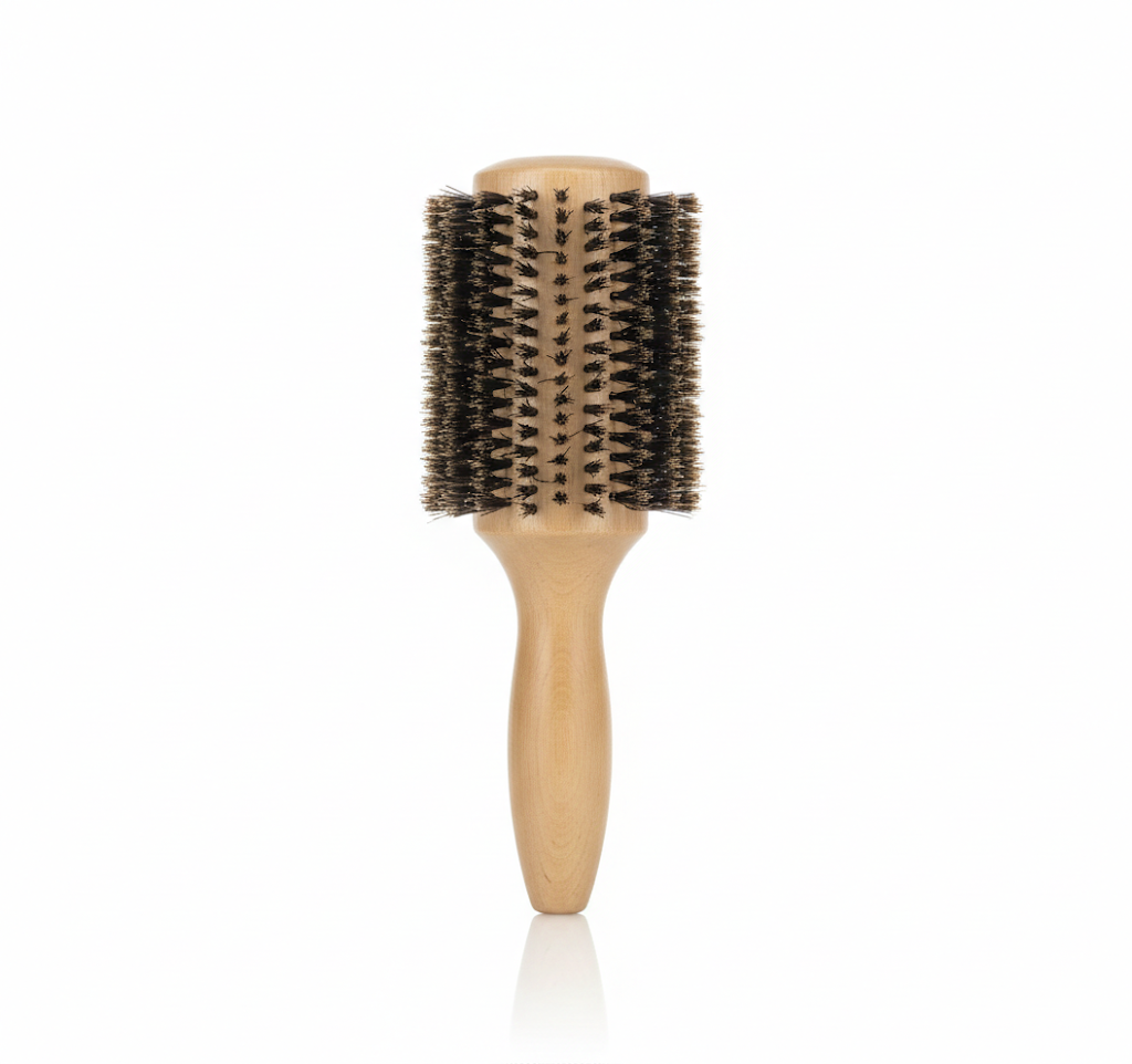 CEPILLO MADERA GD  1