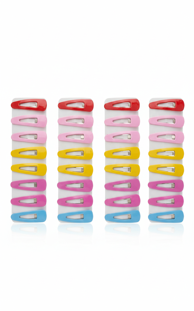 EVILLA COLORES MHC-731 1