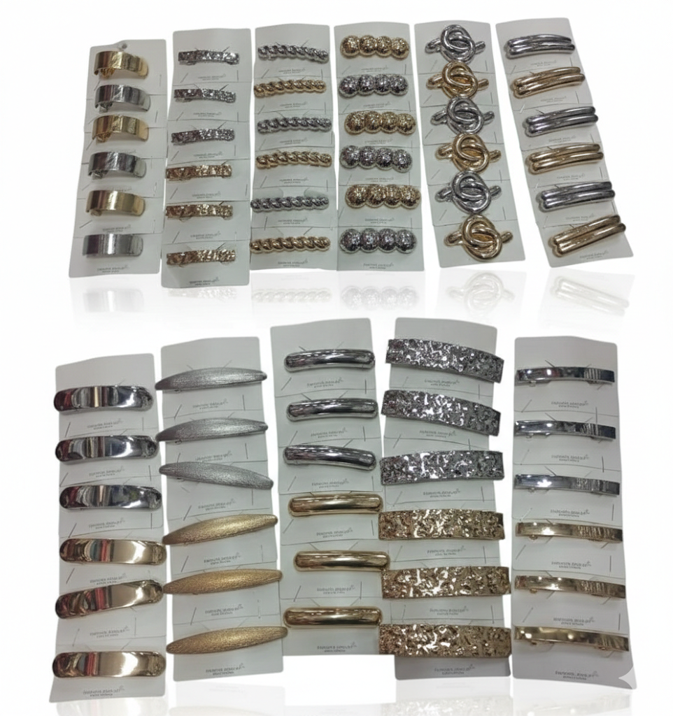 HEBILLA ZG-PIN-2-7 1