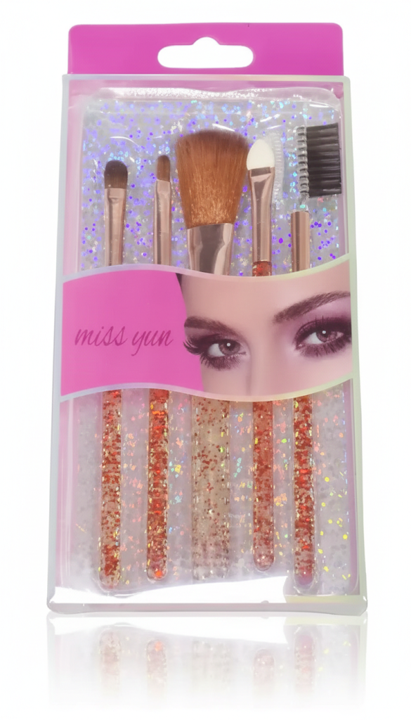 KIT BROCHA X7  1