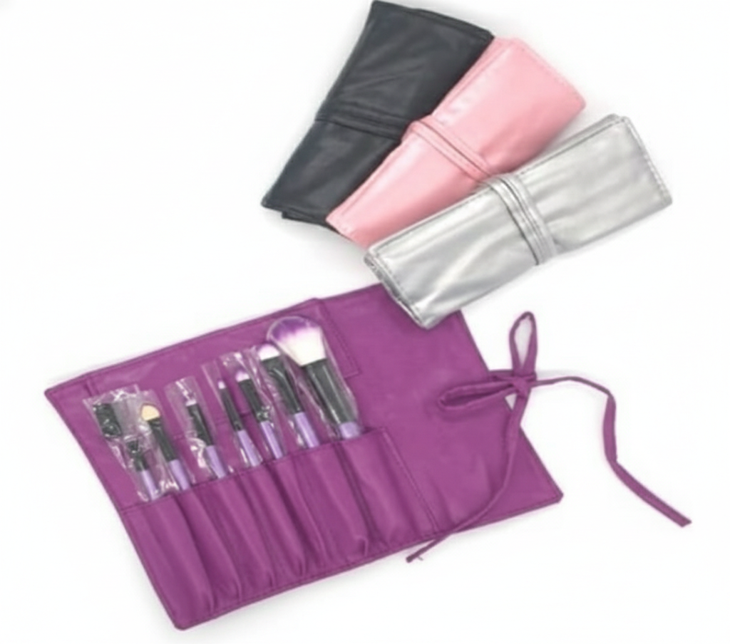 KIT DE BROCHAS lf 2018251 1