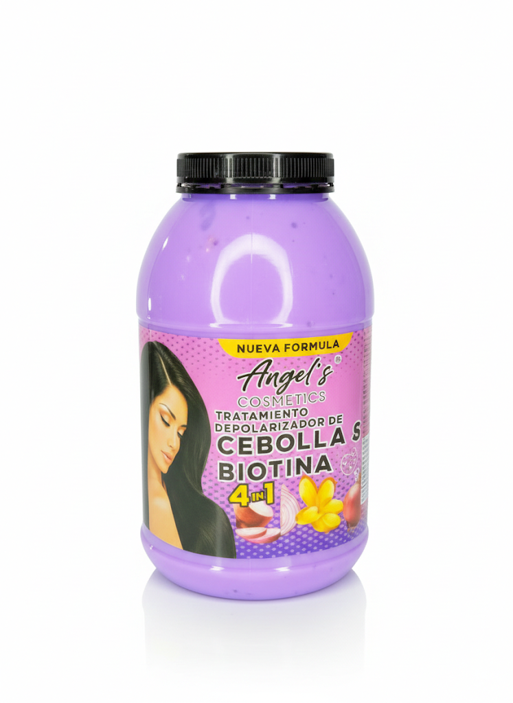 BOMBONERA EXOTIC 1