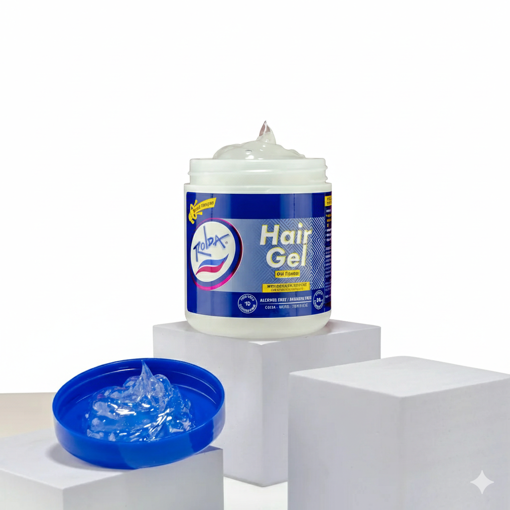 GEL ROLDAN 120GR 1