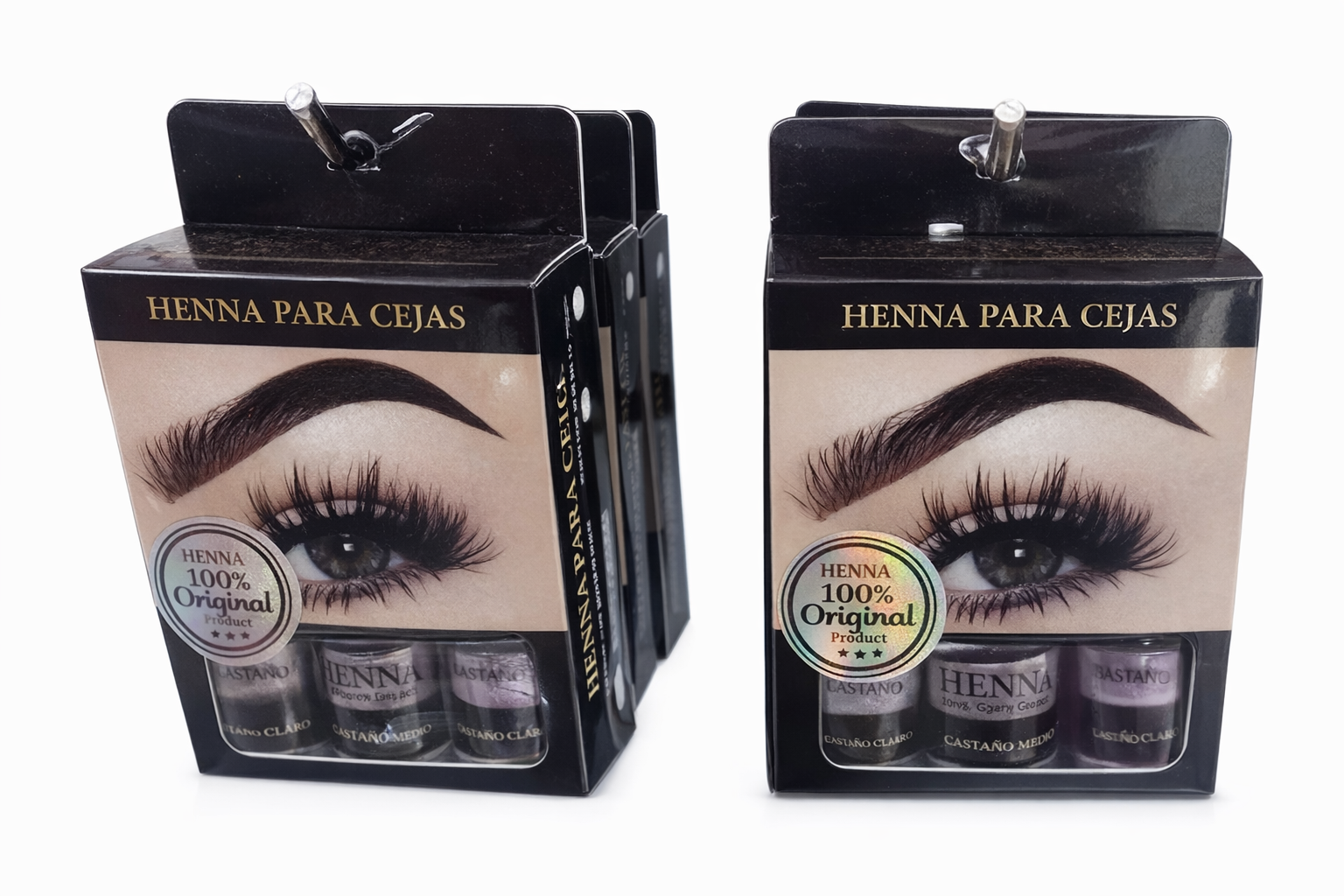 HENNA PARA CEJAS 1