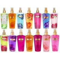 SPLASH VICTORIA'S SECRET 250ML  1