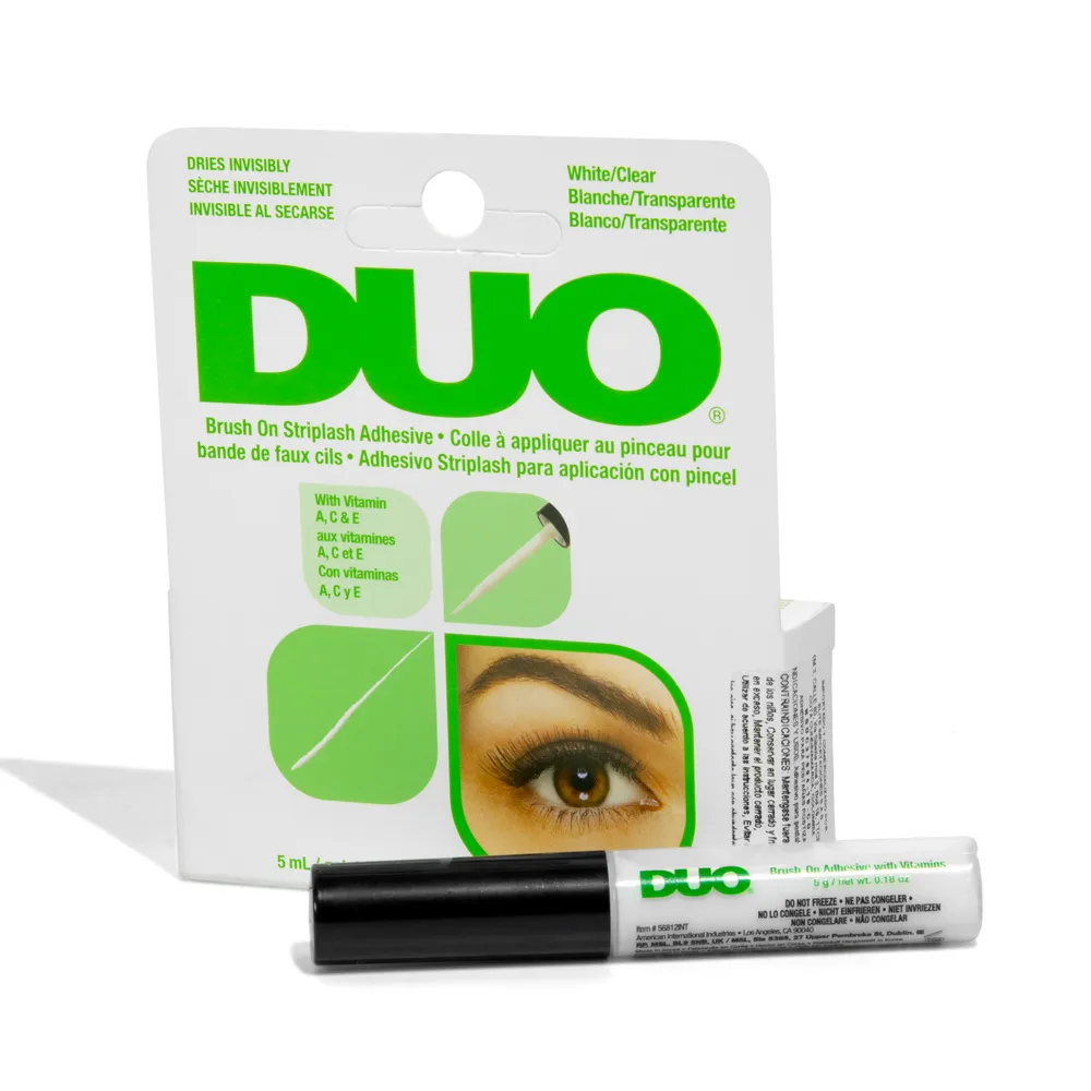 PEGANTE DUO ORIGINAL  1