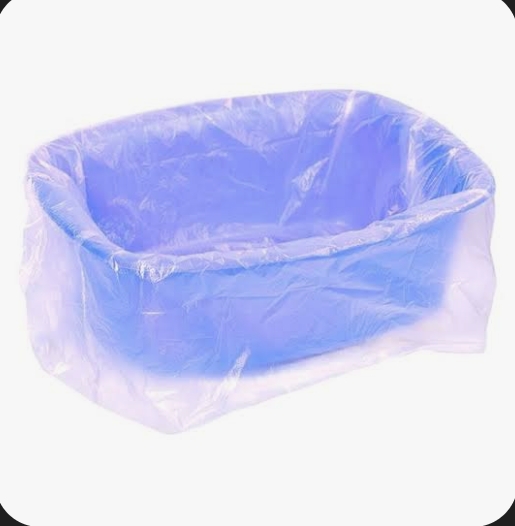 BOLSA DE PEDICURE 1