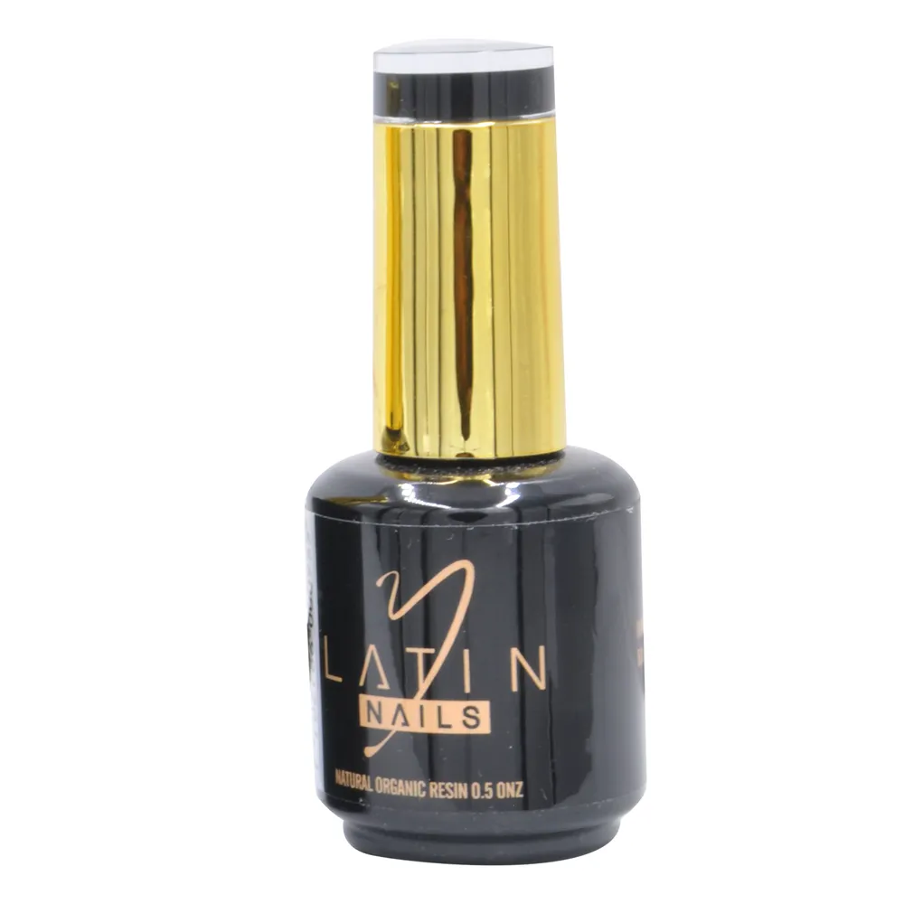 ESMALTE LATIN NAILS 15ML 1