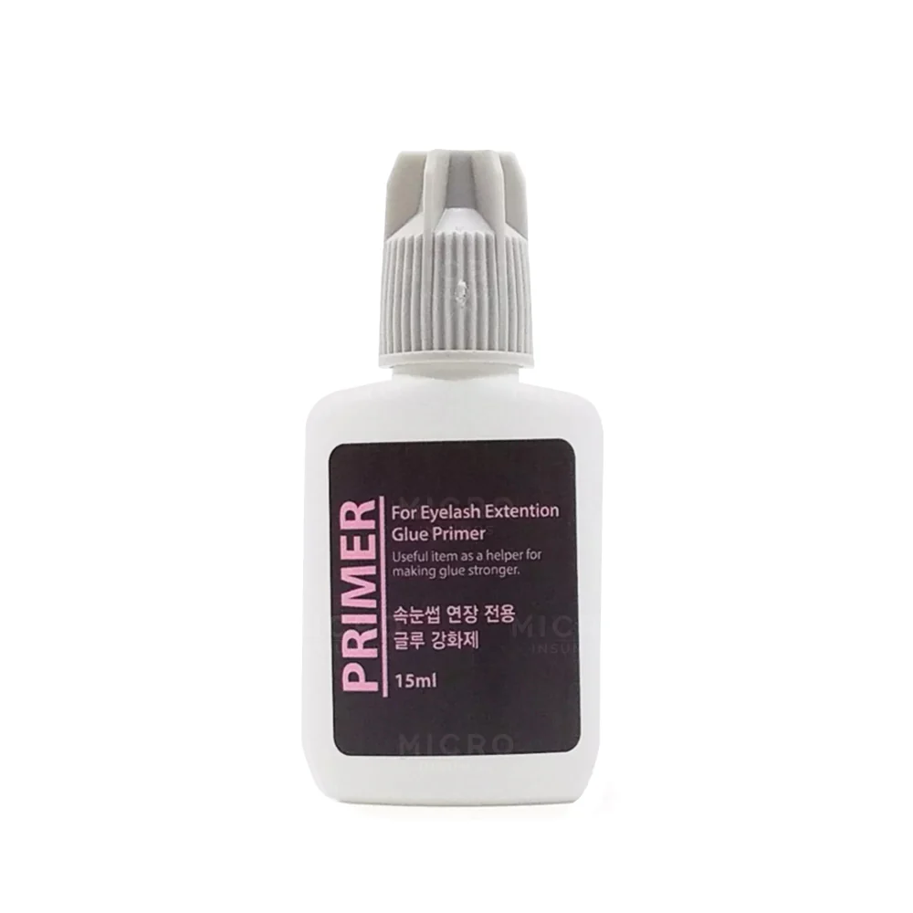 PRIMER X15ML 1