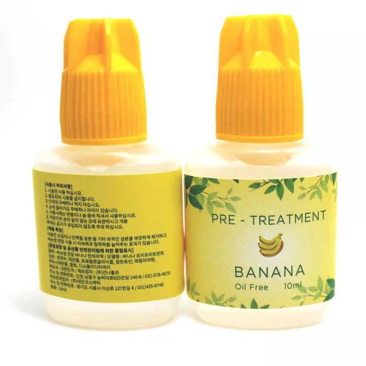 PRIMER BANANA  1