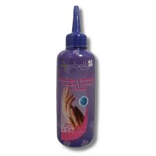 REMOVEDOR CUTICULA EN CREMA X 170 ML AROBELL 1