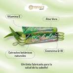 TINTE VISALIA COMPLETO CON AGUA  1