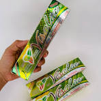 TINTE VISALIA SOLO 1