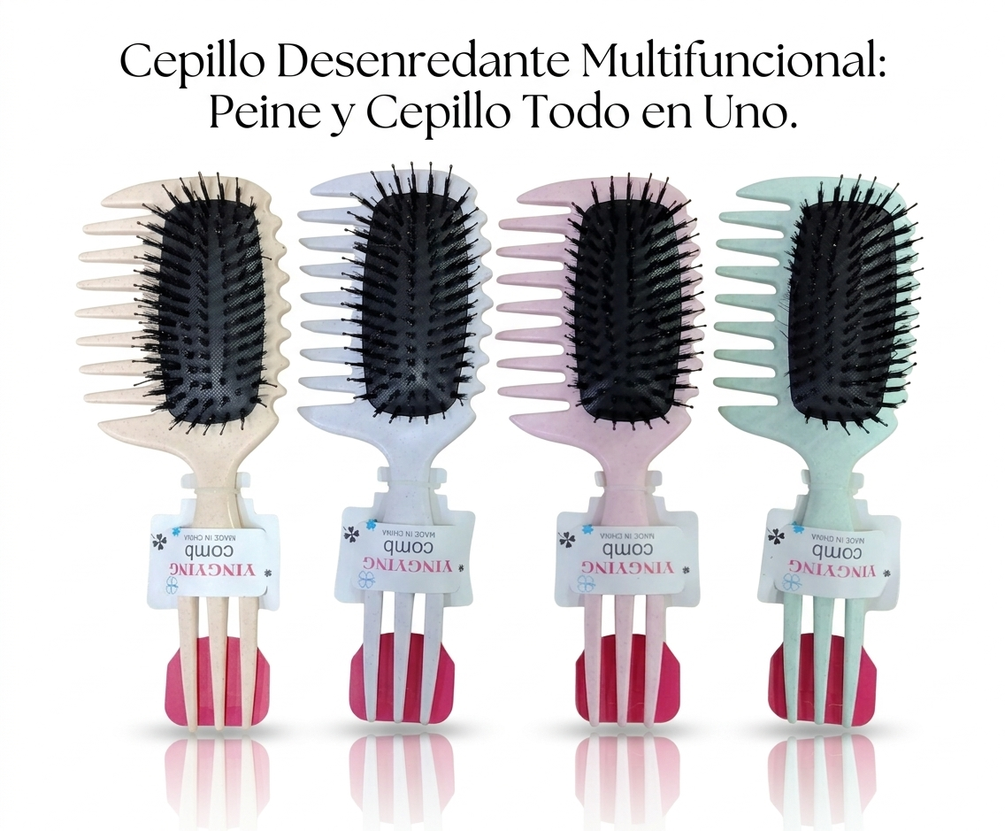 CEPILLO CURLI CRESPO TRINCHE 1