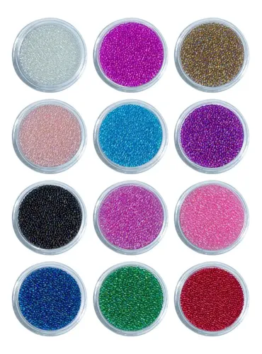 CAVIAR X12  1