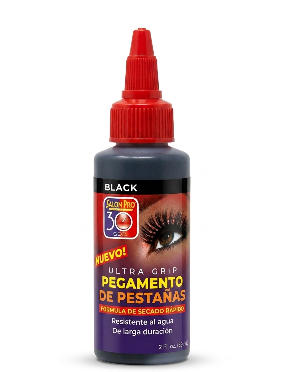 PEGANTE DE PESTAÑAS SALON PRO 59ML 1