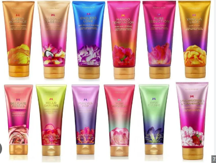 CREMA VICTORIA PQ X125 ML 1
