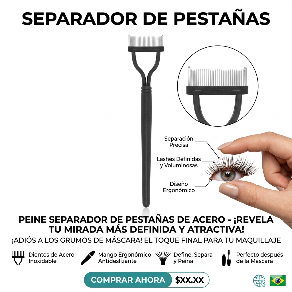 SEPARADOR DE PESTAÑAS 1
