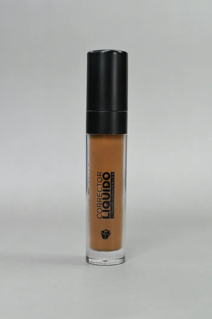CORRECTOR CONCEALER DOLCE BELLA 1