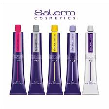 TINTE SALERM SOLO  1