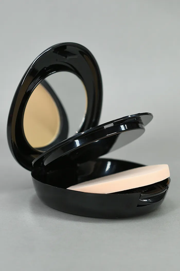 POLVO COMPACTO DOLCE BELLA 1
