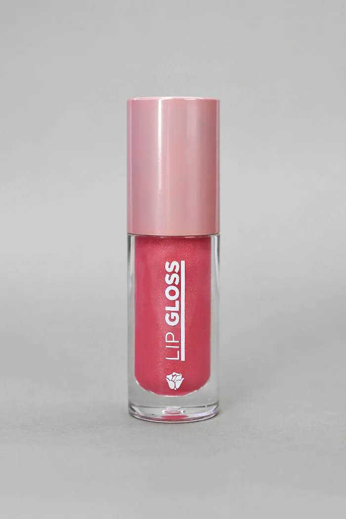 LIP GLOSS DOLCE BELLA 1