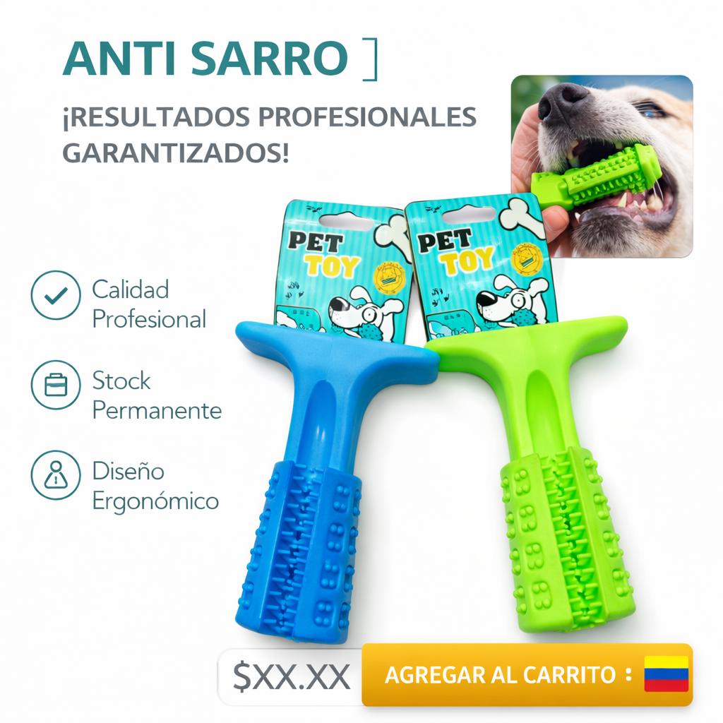 ANTI SARRO  1
