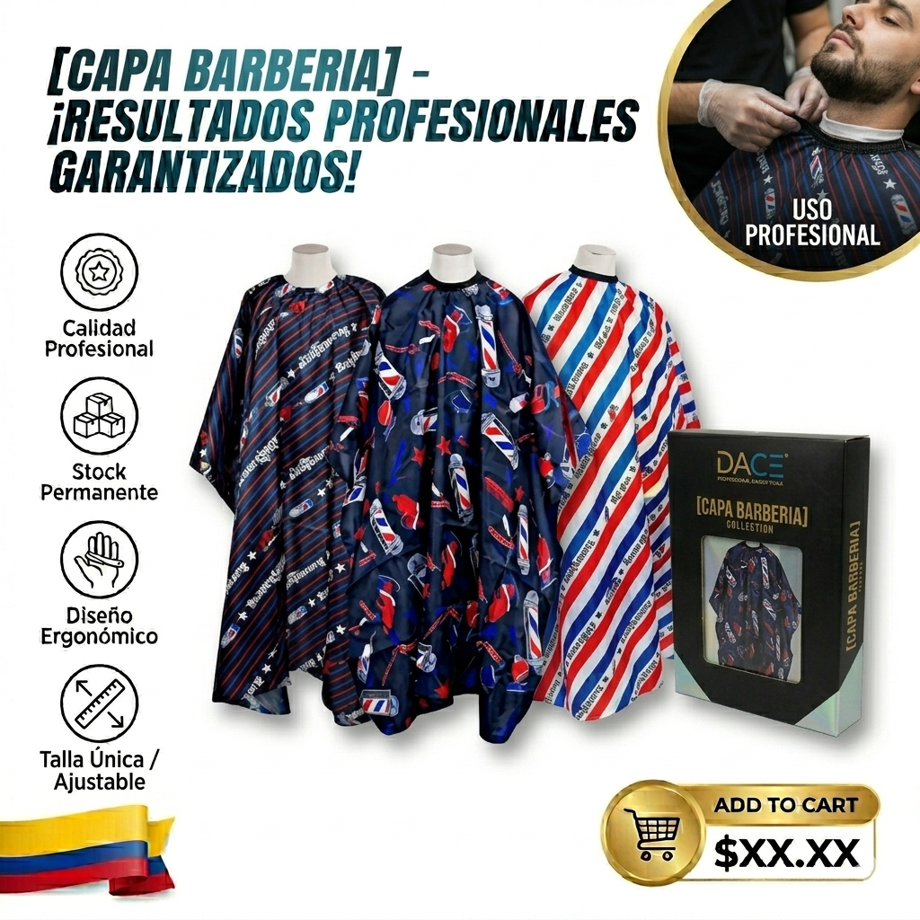 CAPA BARBERIA Y CORTE 1