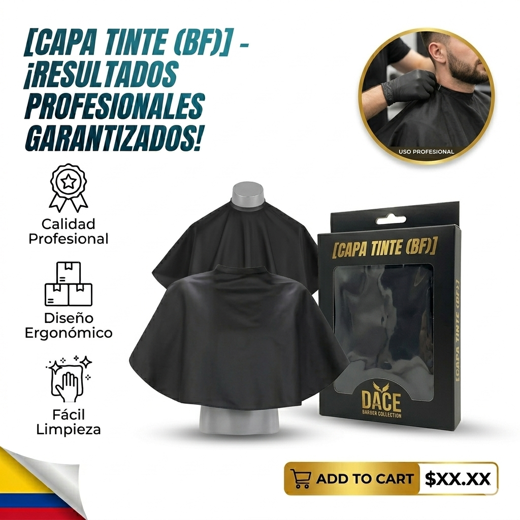 CAPA TINTE (BF) 1