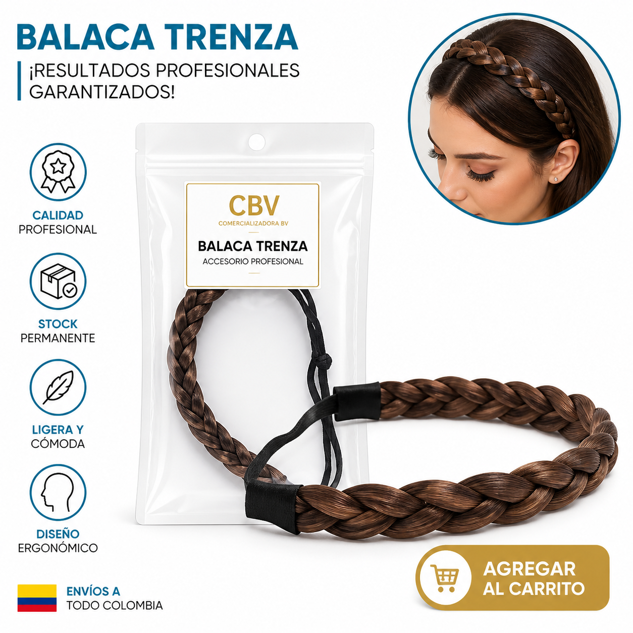 BALACA TRENZA 1