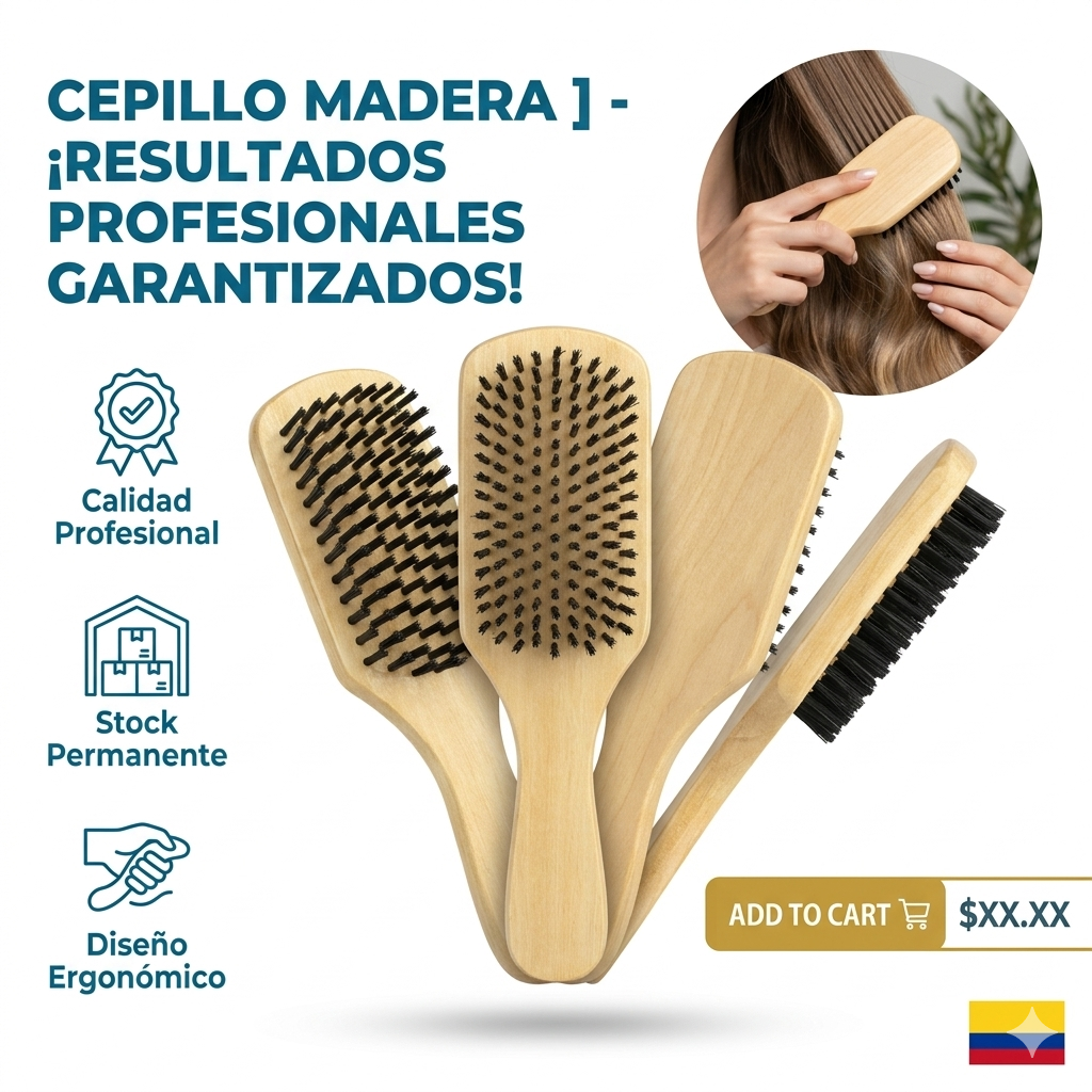 CEPILLO MADERA 1