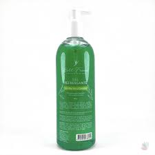 GEL REFRESCANTE BELL FRANZ X480G 1