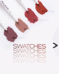 COMBO LABIOS ELAYA 1