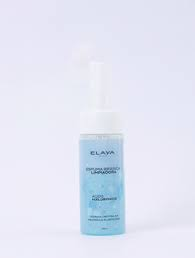 ESPUMA BIFASICA ELAYA  1