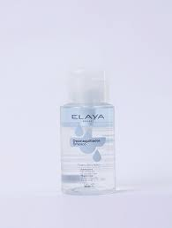 DESMAQUILLADOR ELAYA 1