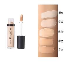 CORRECTOR ELAYA 1