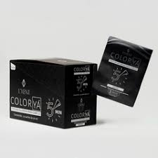 COLOR YA LUXENT 1