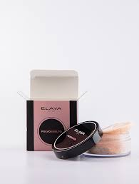 POLVO SUELTO ELAYA 1