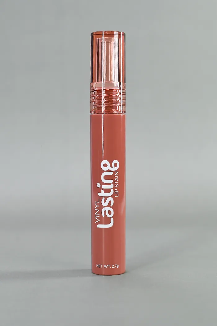 LABIAL MATTE LIQUIDO DOLCE BELLA 1