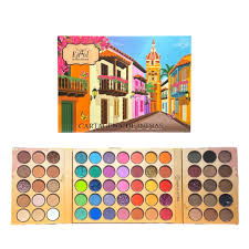 SOMBRA CARTAGENA 65 PRO-L1929/L2444 ENGOL 1