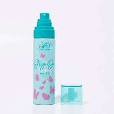 FINISH MATTE LIQUIDO 100ML ENGOL 1