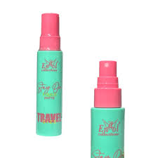 FINISH MATTE LIQUIDO MINI 50ML ENGOL 1