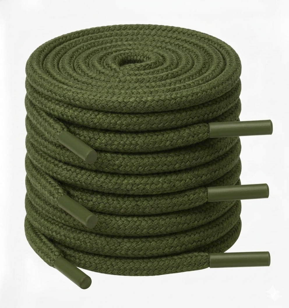 CORDON 90 REDONDO GRUESA X144 PARES 1